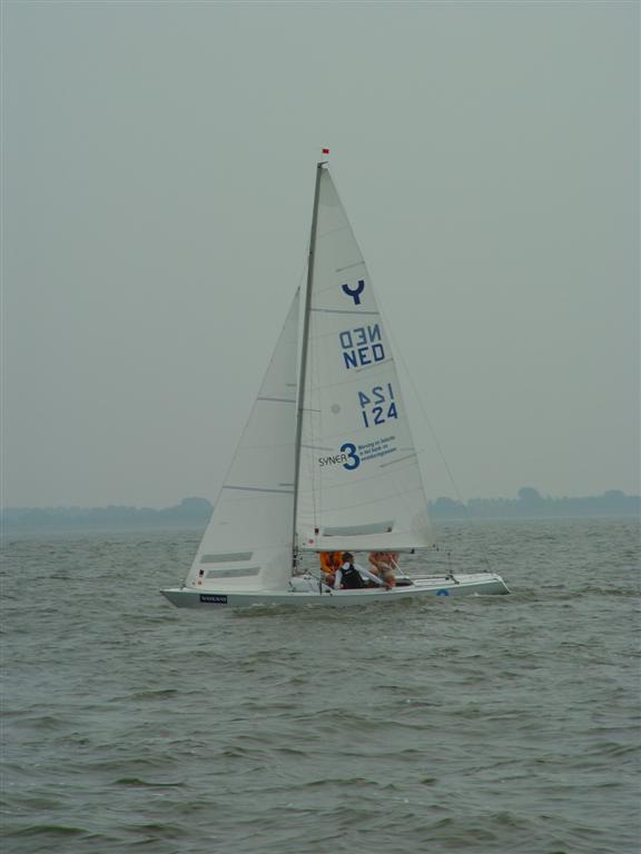 ../image/dsc04067 (large).jpg